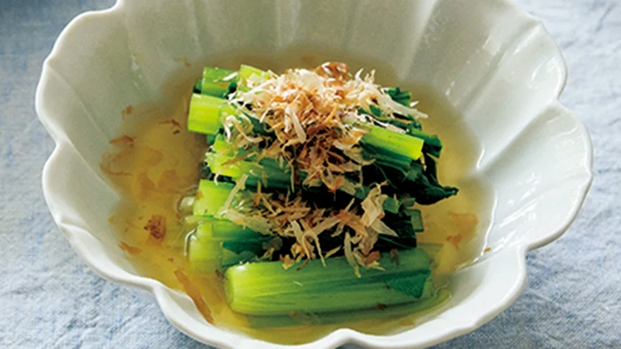 recipes