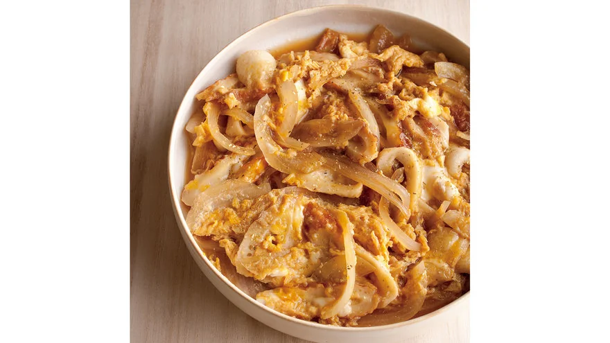 recipes