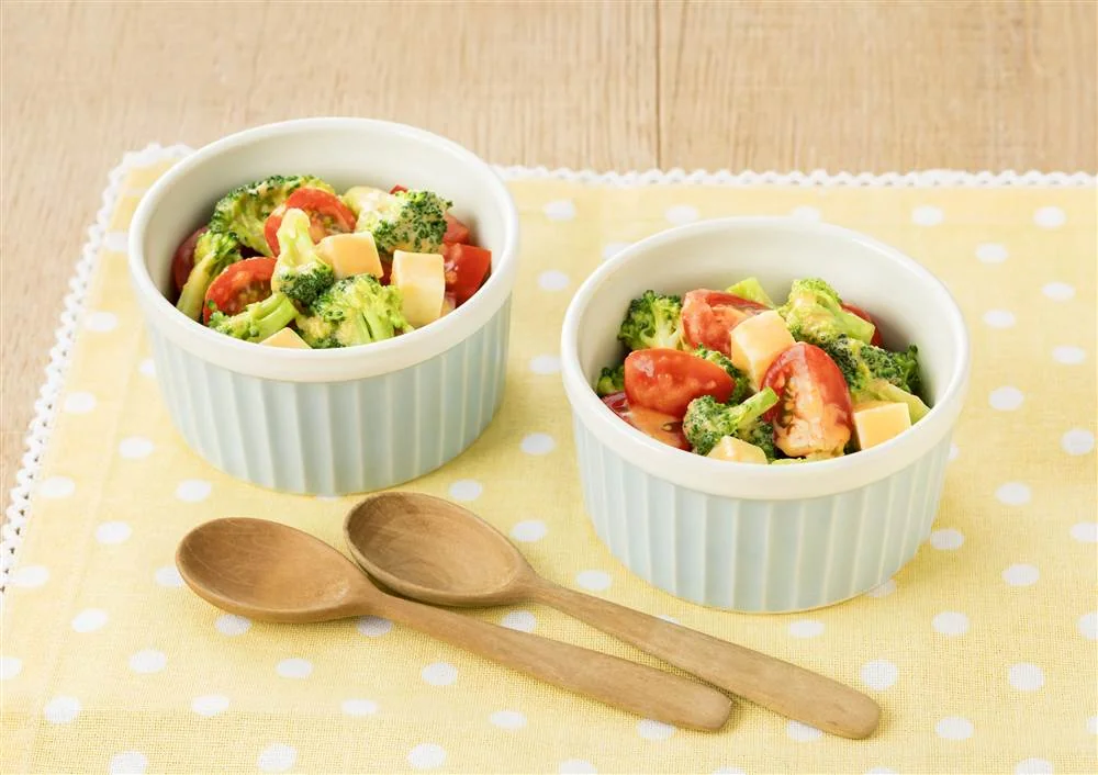 recipes