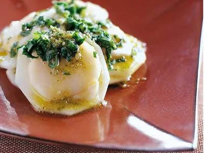 recipes