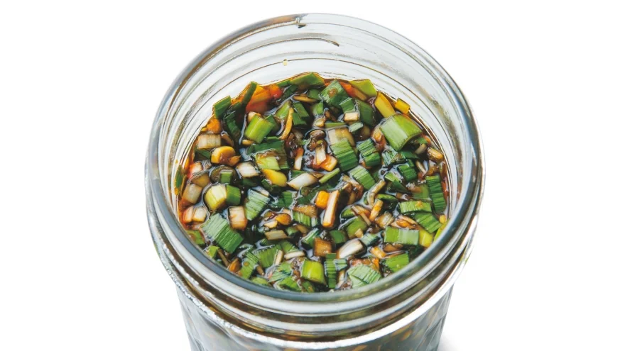 recipes