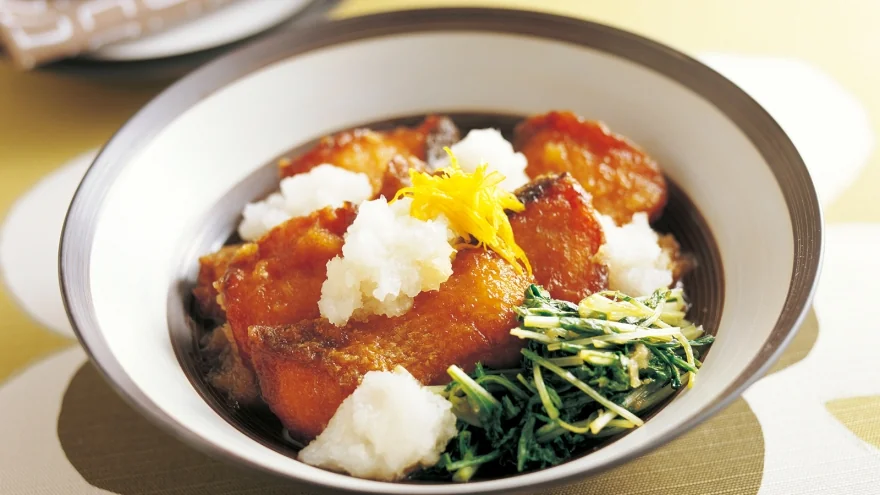 recipes