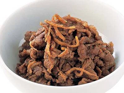 recipes