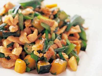recipes