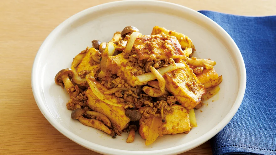 recipes