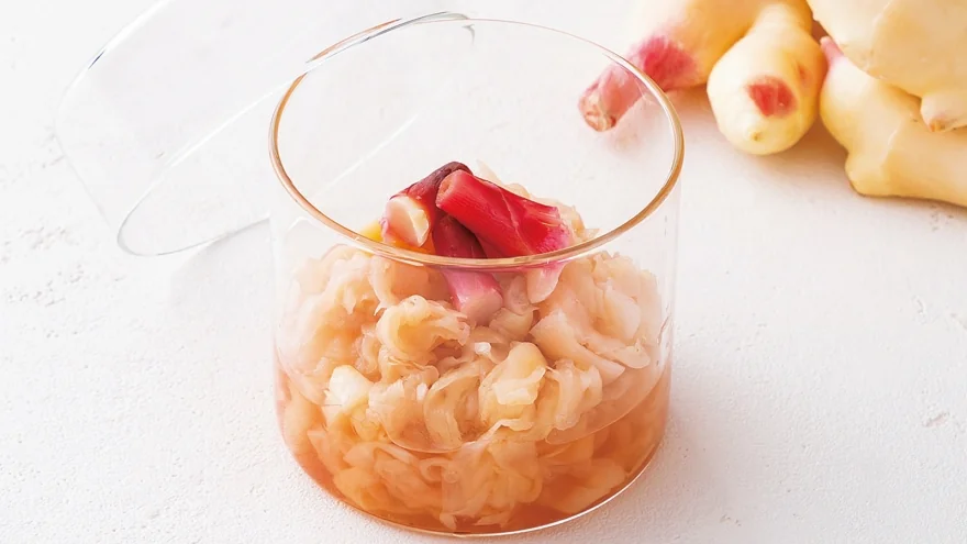 recipes