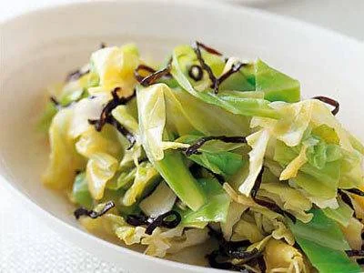 recipes