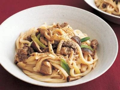 recipes