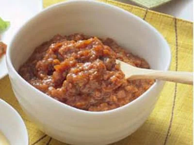 recipes