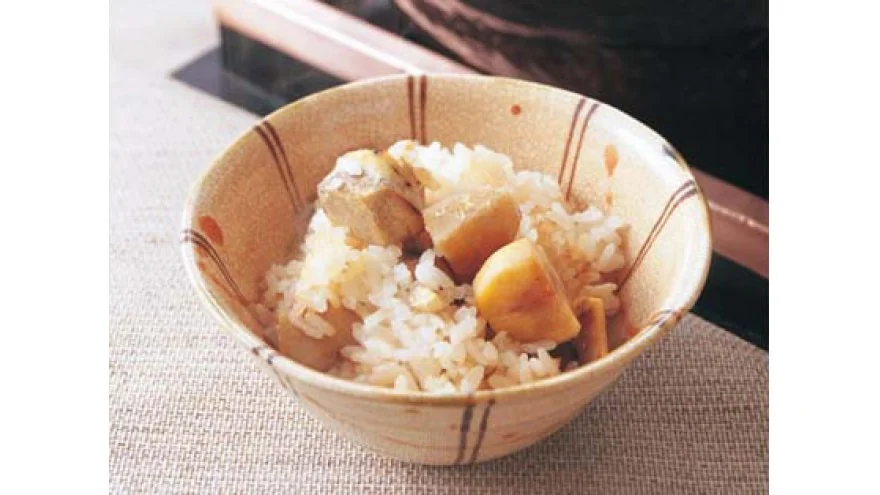 recipes