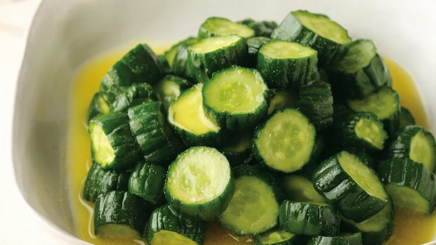 recipes