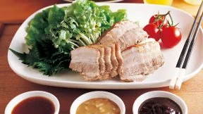 recipes