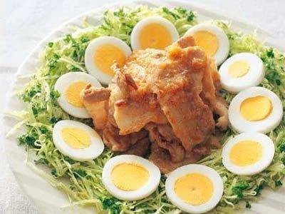 recipes