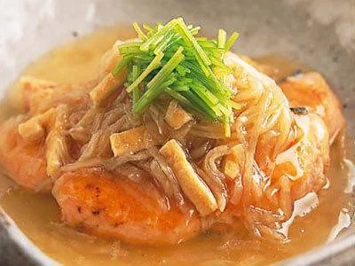 recipes