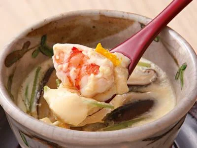 recipes