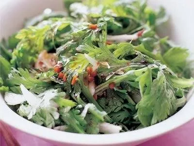 recipes
