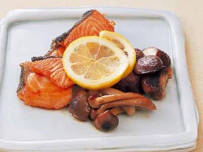 recipes