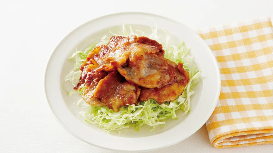 recipes