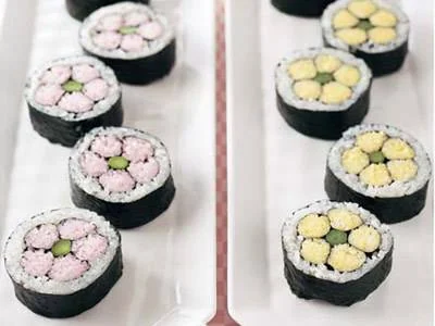 recipes