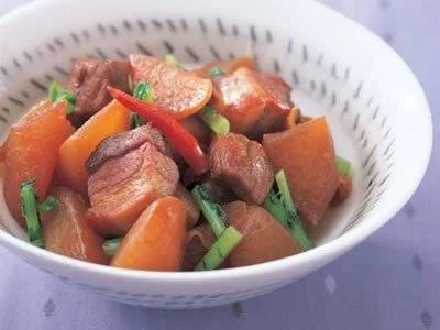 recipes