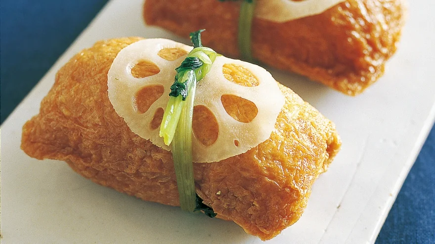 recipes