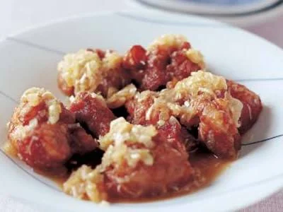 recipes