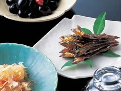 recipes