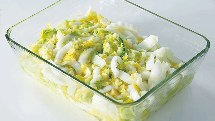 recipes