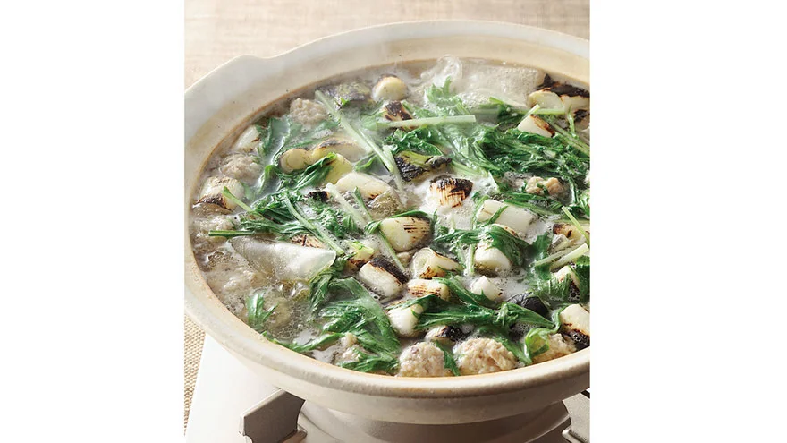 recipes