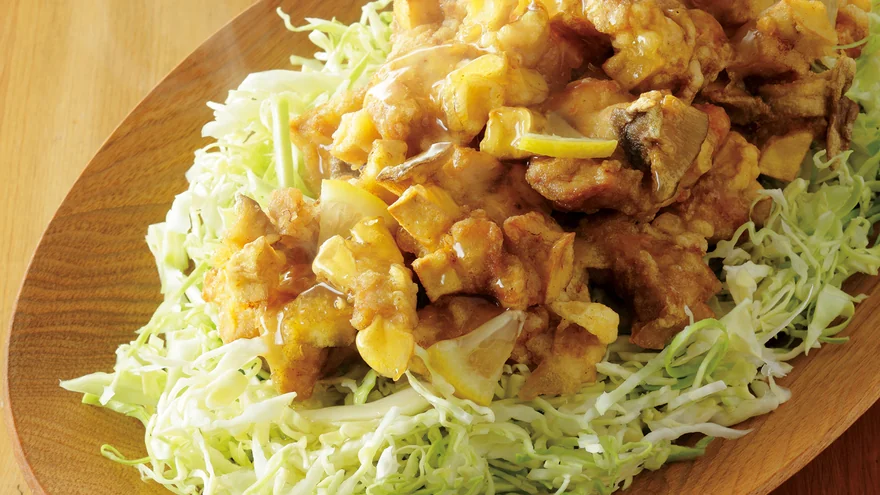 recipes