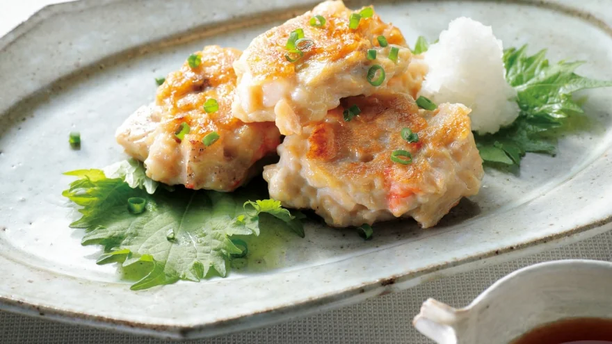 recipes