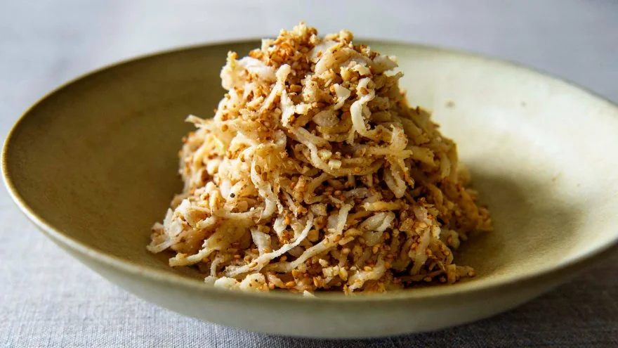 recipes
