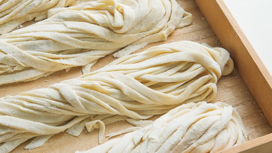 recipes
