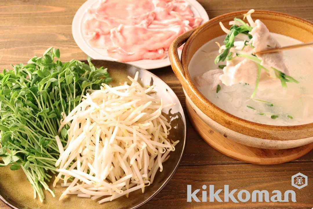 recipes