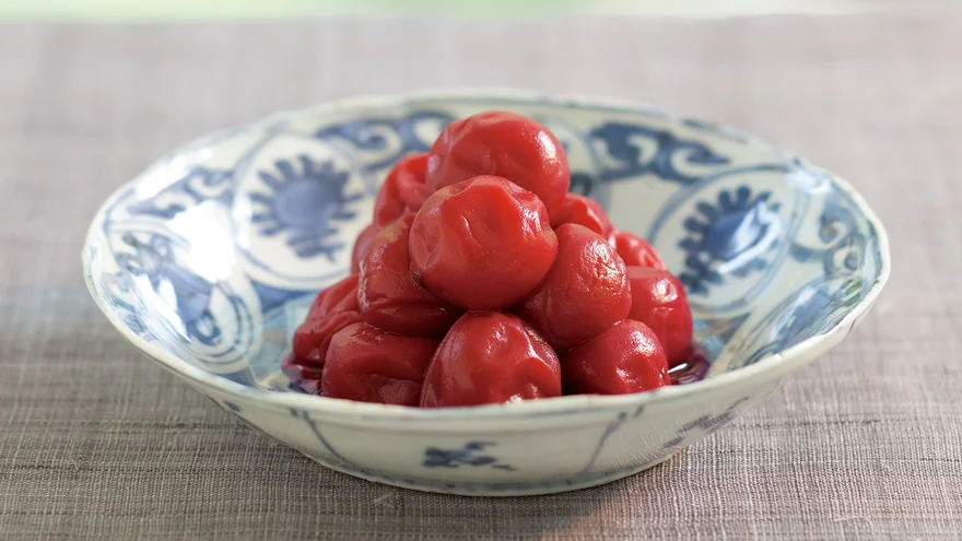 recipes