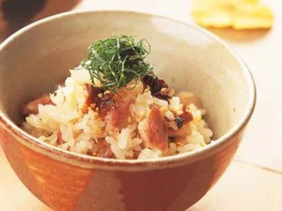 recipes