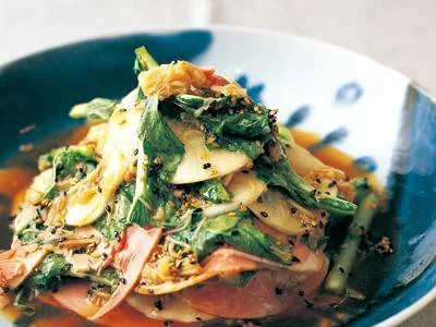 recipes