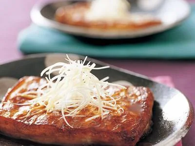 recipes
