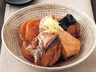 recipes