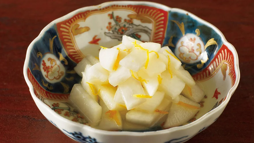recipes