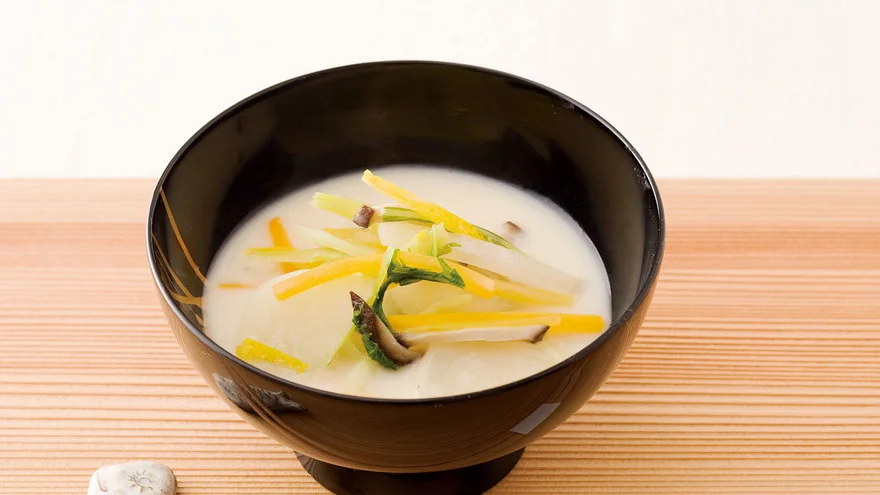 recipes