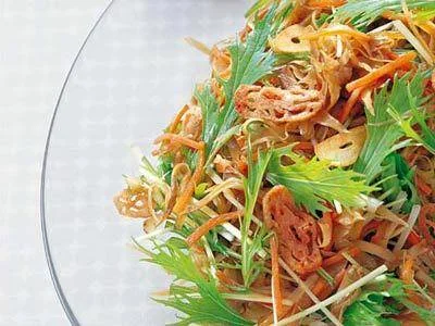 recipes