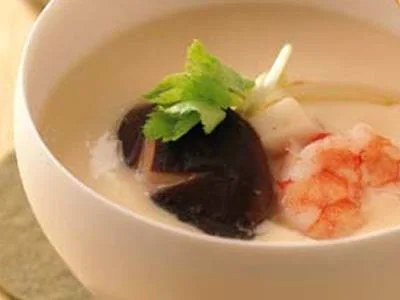 recipes