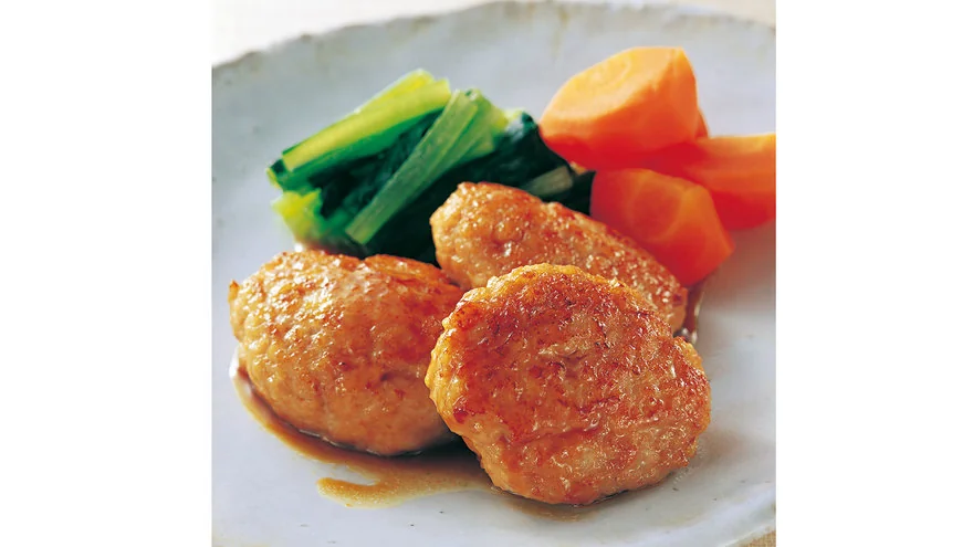 recipes