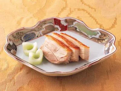 recipes