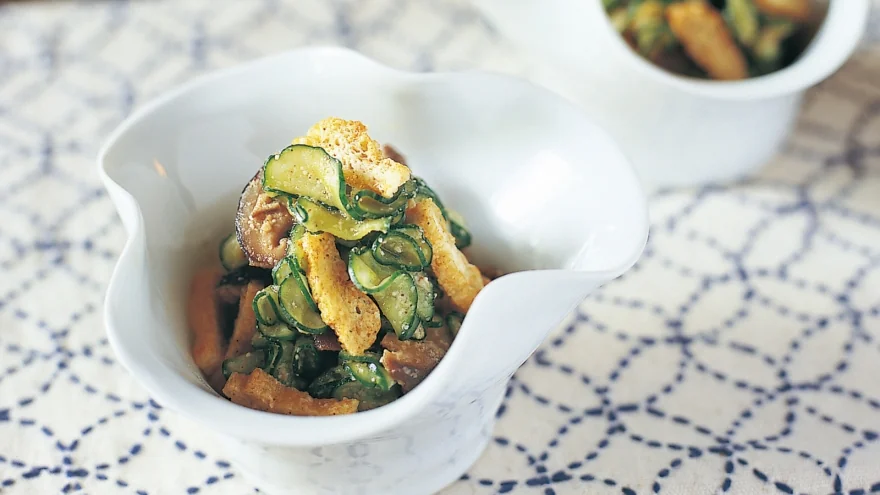 recipes