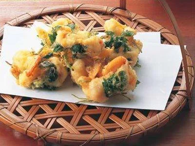 recipes