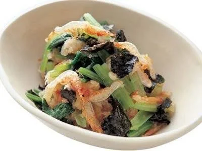 recipes