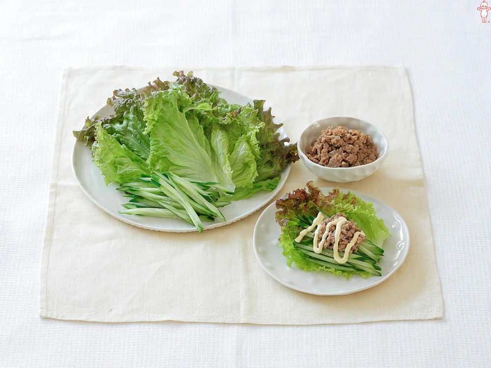 recipes