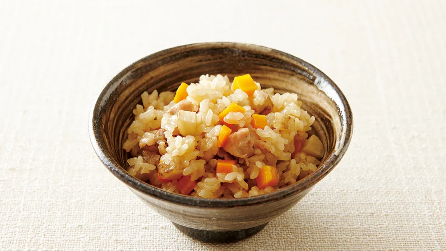 recipes